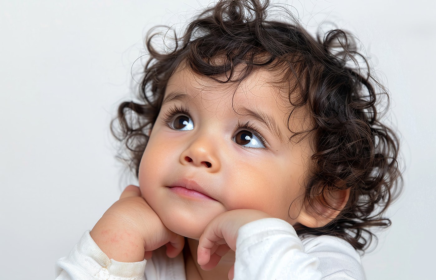 Clinical Considerations: Infant Tongue Tie / Tethered Oral Tissues