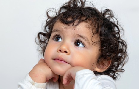 Clinical Considerations: Infant Tongue Tie / Tethered Oral Tissues