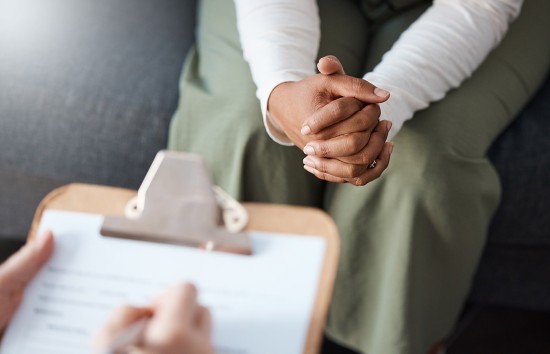 More Pervasive Than Back Pain – But You Are Still the Perfect Doctor to Help