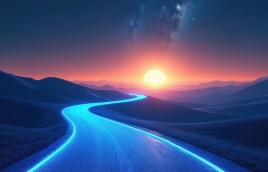 The Future of Chiropractic (Pt. 2): A Path Forward