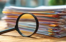 Physical Activity and LBP: Transient and Long-Term Risks