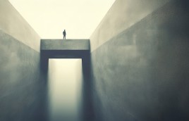 Guidelines vs. Care: Bridging the Gap