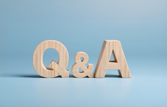 hen Radiculopathy Isn’t Radiculopathy: A Clinical Series