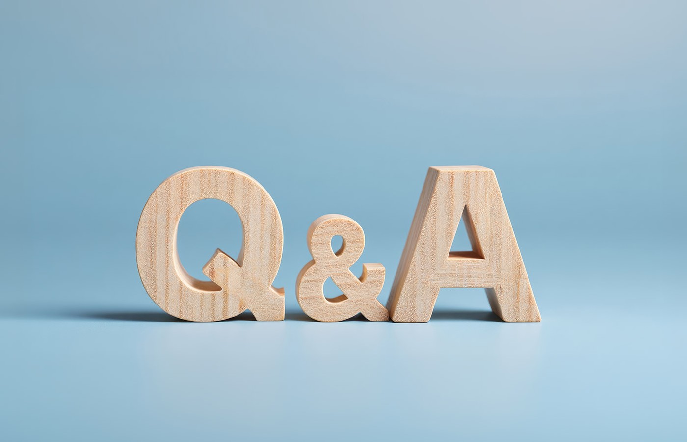 hen Radiculopathy Isn’t Radiculopathy: A Clinical Series