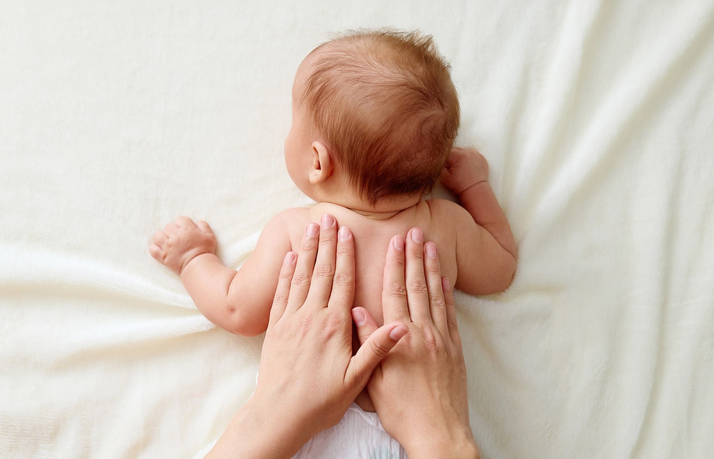 Chiropractic Pediatrics in Today’s Modern World