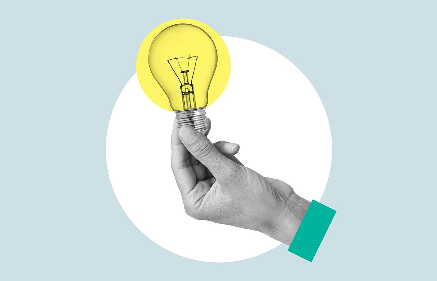 The Metabolic Vulnerability Index