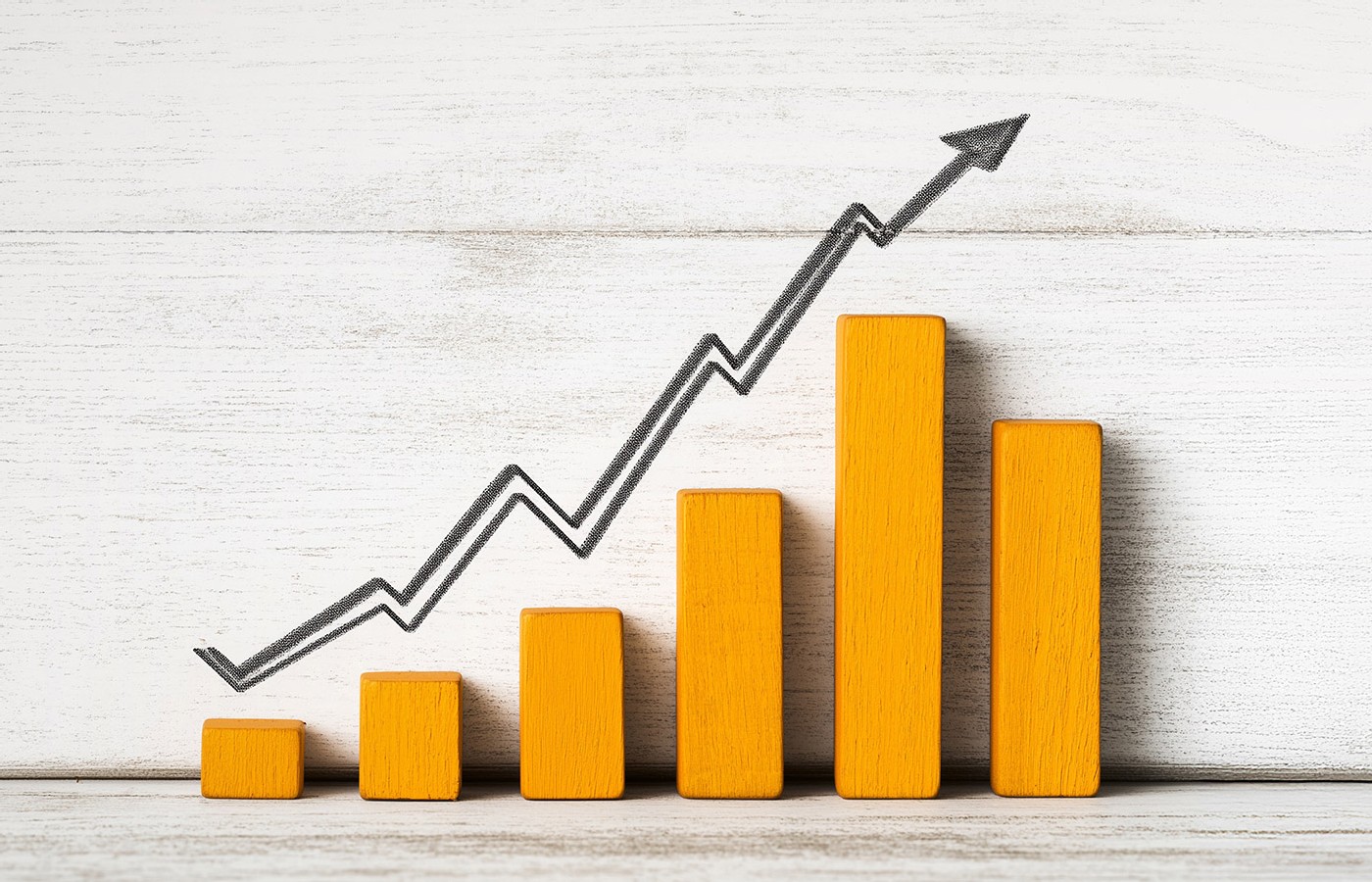 You're Already Through Q1: How Are Your Finances Doing?