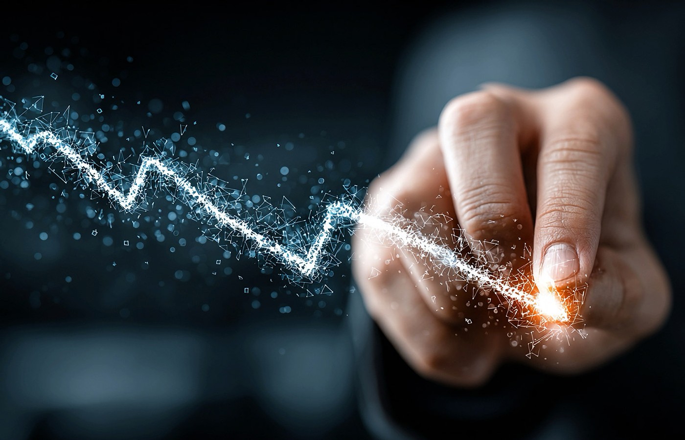 Chiropractic Is Failing With Utilization Despite Outcome Validation