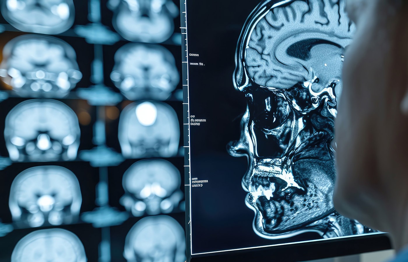 Severe Post-MVA Injuries That Can Be Challenging to Diagnose