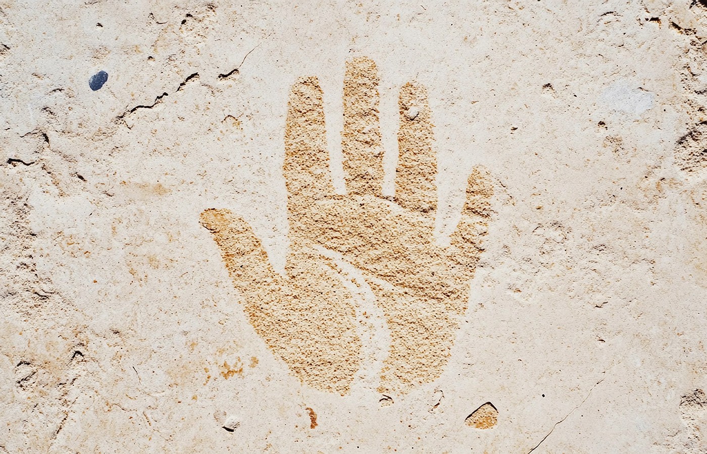 “Make Your Life Extraordinary”: The Dr. Guy F. Riekeman Memorial