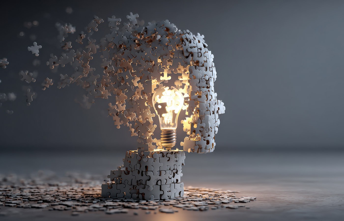 When Radiculopathy Isn't Radiculopathy