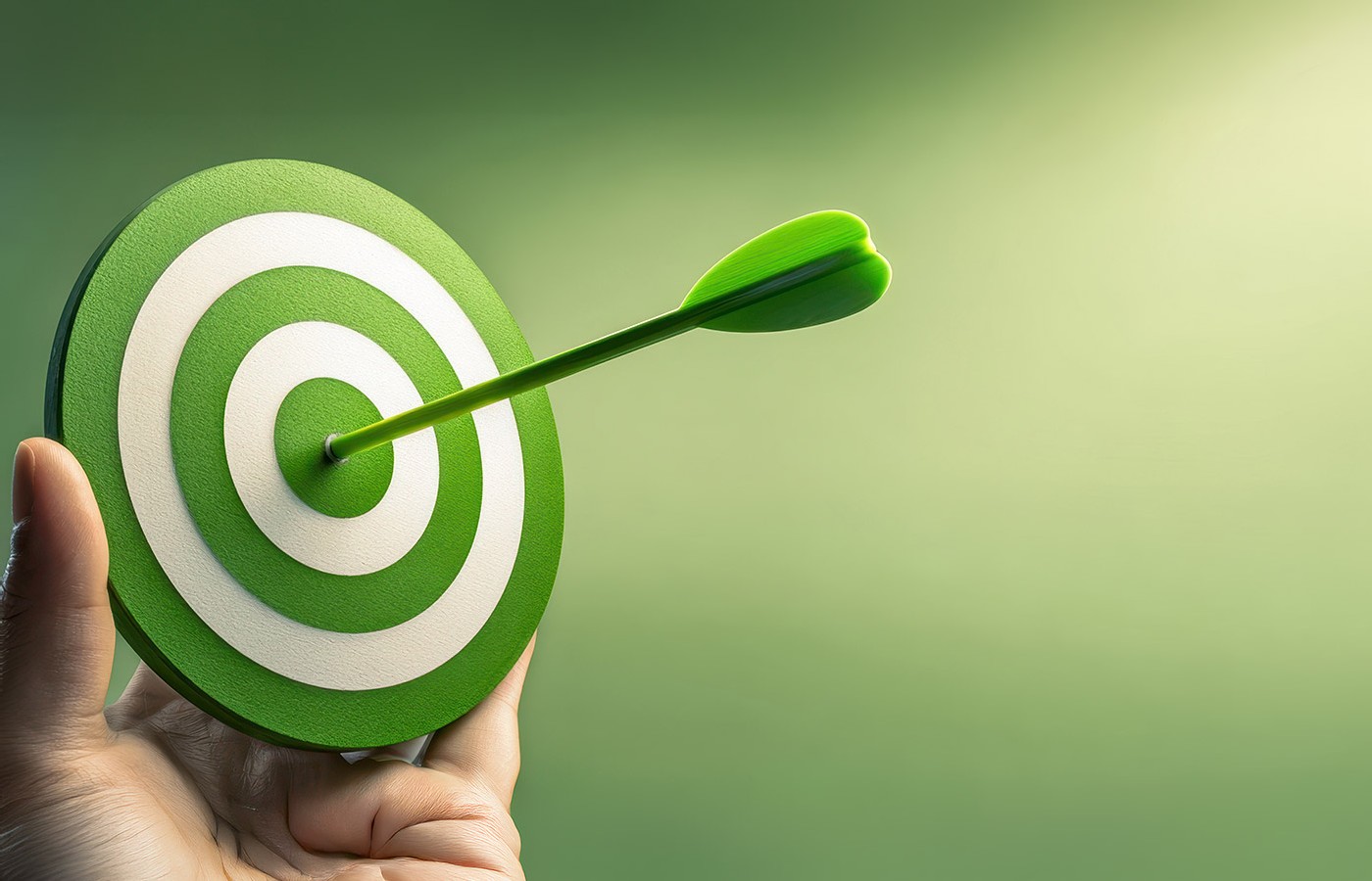 From Pain Scores to Performance Metrics