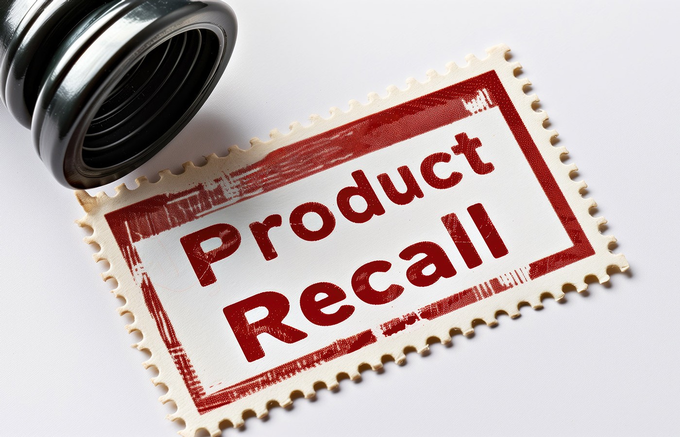 Chiropractic Management of a Recalled Cervical Disc Implant