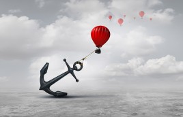 Chiropractic’s Continuing-Education System Is Holding Us Back