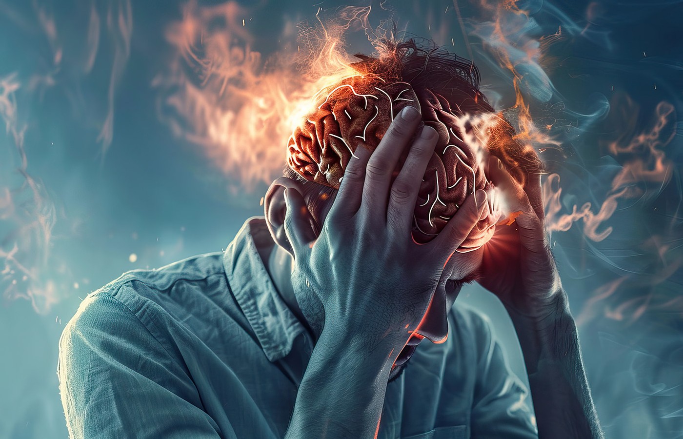 Severe Post-MVA Injuries That Can Be Challenging to Diagnose