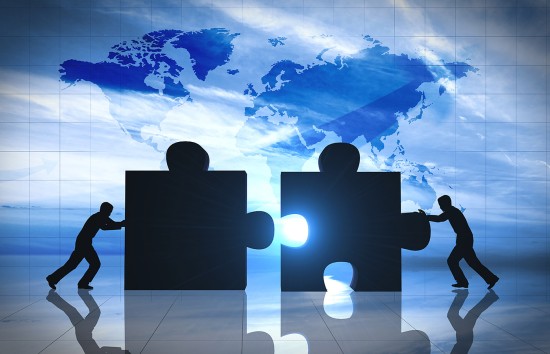 NBCE-FCLB Merger Approved