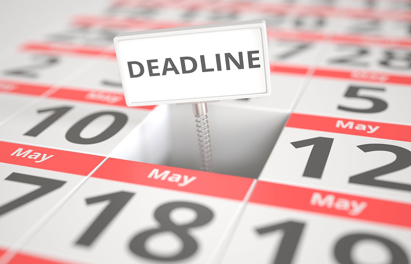 Medicare HETS EDI Enrollment Requirement