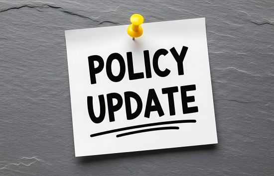 UnitedHealthcare Removing Prior Authorization for Chiropractic
