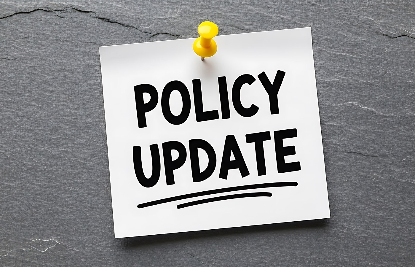 UnitedHealthcare Removing Prior Authorization for Chiropractic