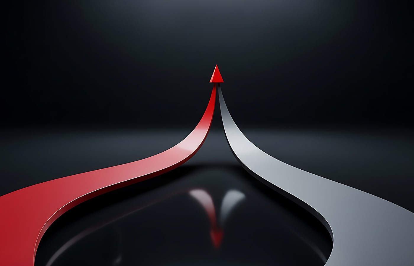 ACA, ICA Pledge Alignment on Improving Patient Access to Chiropractic