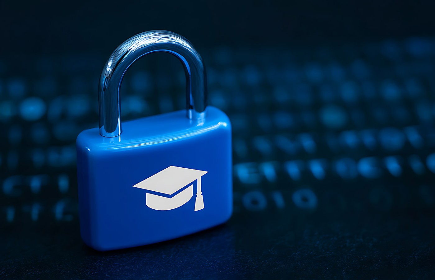Confronting the Threat to Chiropractic Education