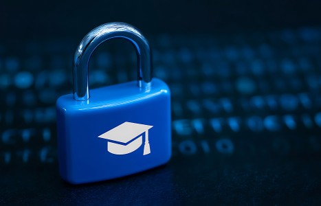 Confronting the Threat to Chiropractic Education