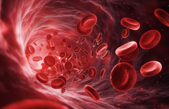 Blood Zeta Potential, Nutrition and PBM: Practice Implications for DCs
