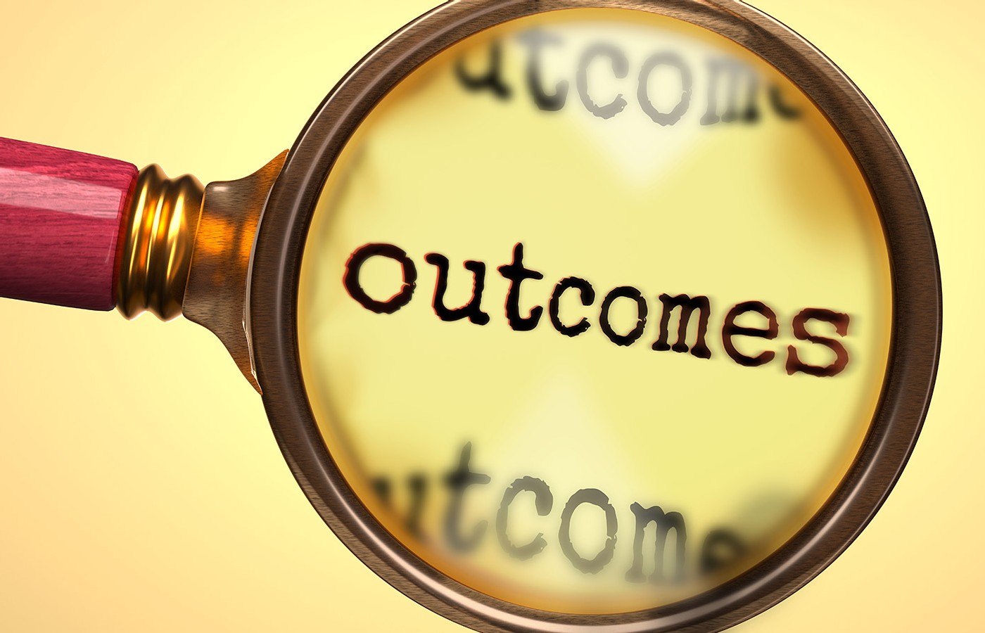 Taking a Hard Look at the NBCE-FCLB Merger