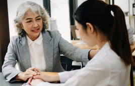 Avoiding Sexual Misconduct Allegations: Proactive Risk-Management Strategies
