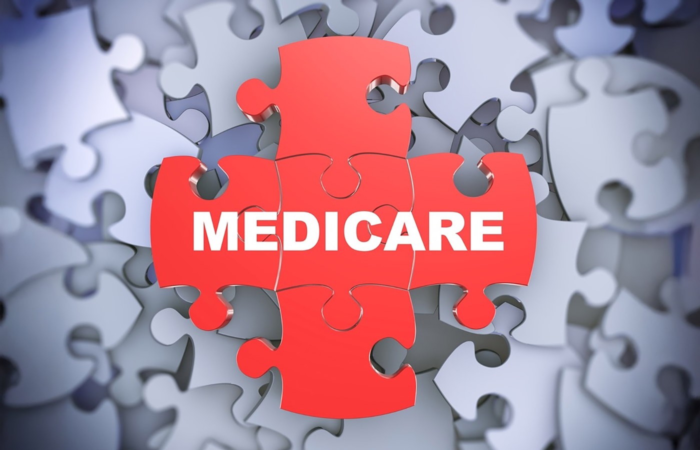 Aligning to Tackle Medicare Modernization