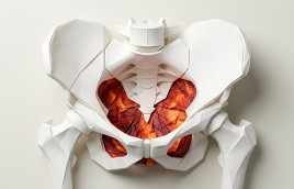 Treating Fascia, Relieving Severe Musculoskeletal Problems
