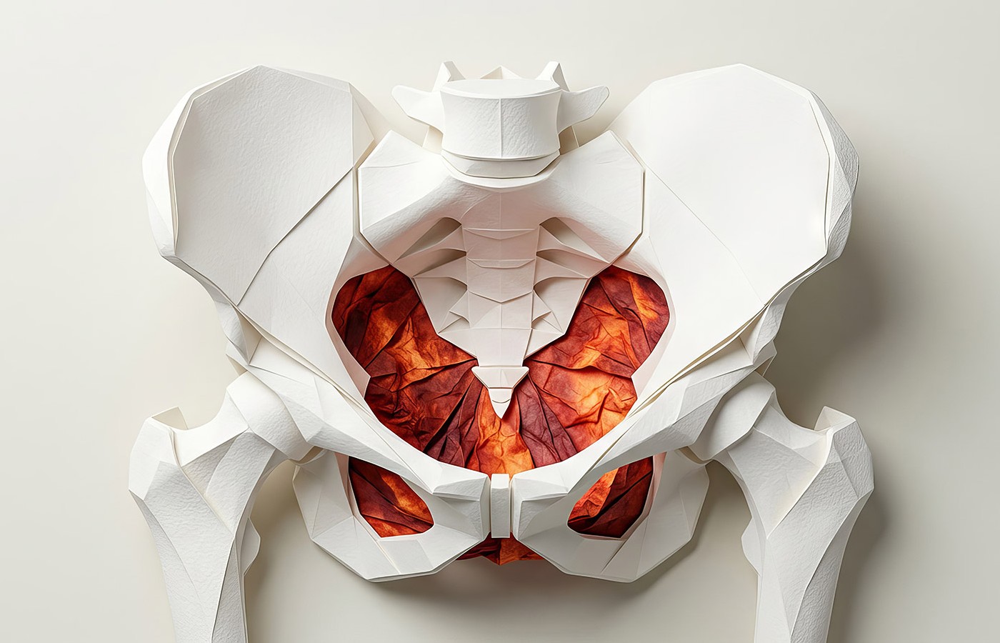 Treating Fascia, Relieving Severe Musculoskeletal Problems
