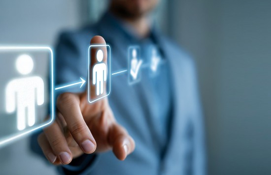 From Search to Selection: Why AI Visibility Matters for DCs