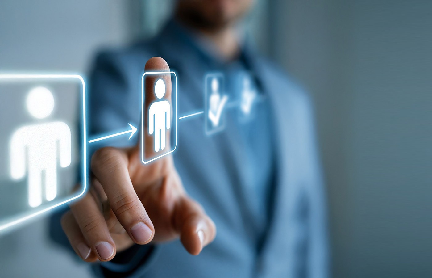 From Search to Selection: Why AI Visibility Matters for DCs