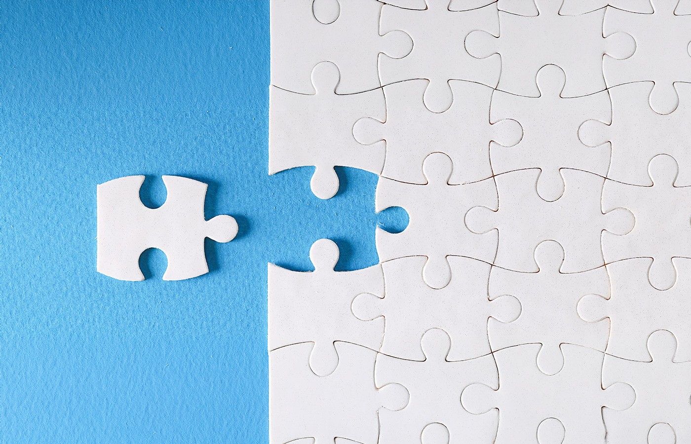 The Missing Link in Midlife Female Musculoskeletal Pain