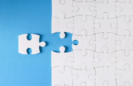 The Missing Link in Midlife Female Musculoskeletal Pain