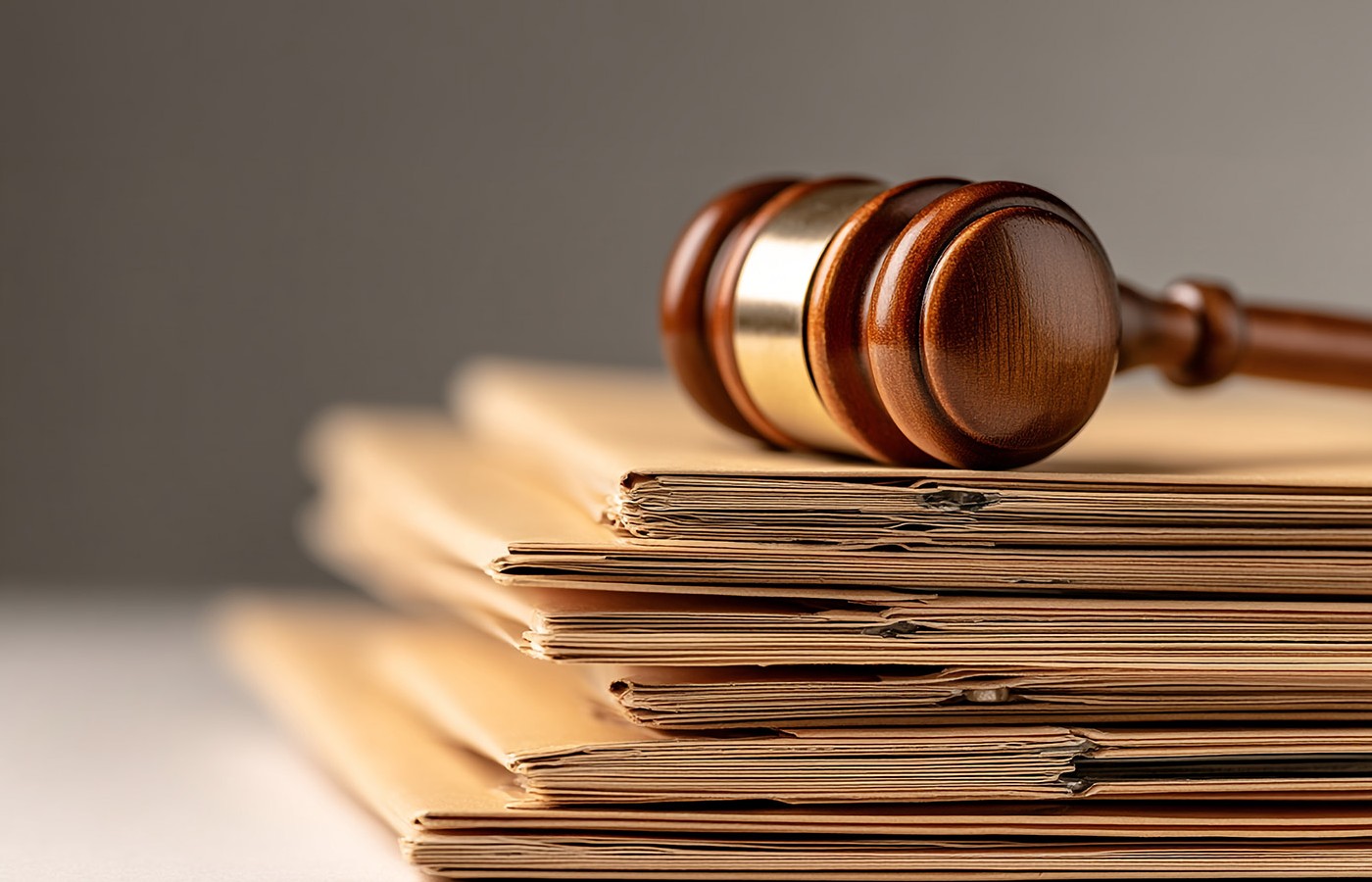From Clinic to Courtroom: When the Patient Chart Becomes Evidence
