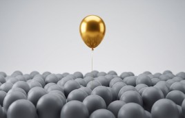 We Are Not Therapists: Clinical Excellence Is Redefining Chiropractic’s Role in Modern Healthcare
