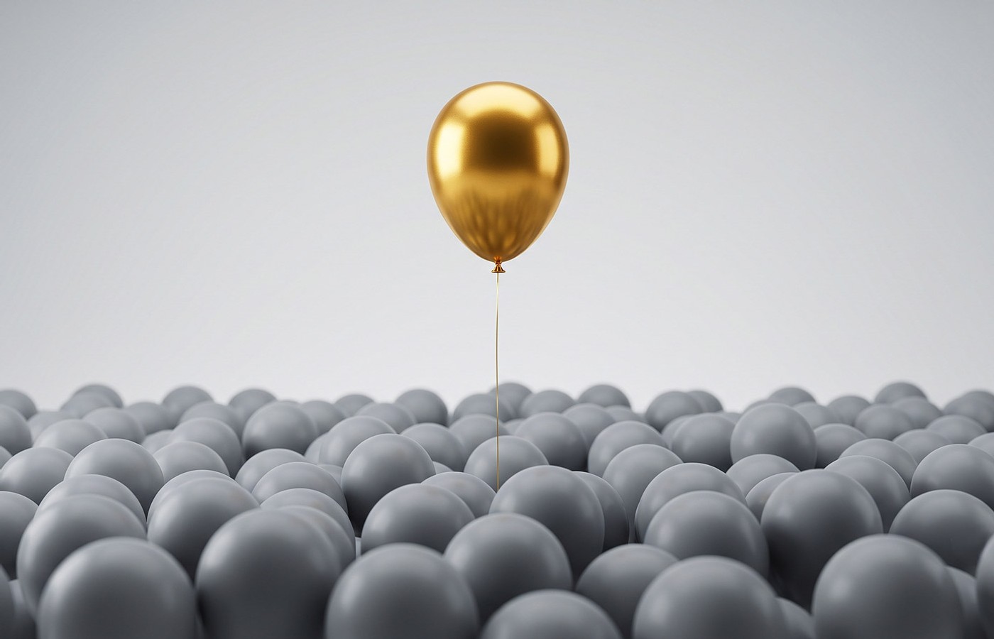 We Are Not Therapists: Clinical Excellence Is Redefining Chiropractic’s Role in Modern Healthcare