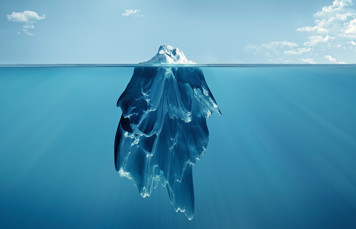 Managing Tissue Health Earlier, Longer, and More Systematically