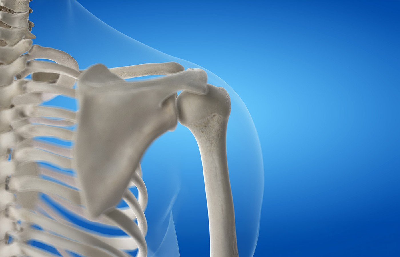When Radiculopathy Isn’t Radiculopathy: A Clinical Series