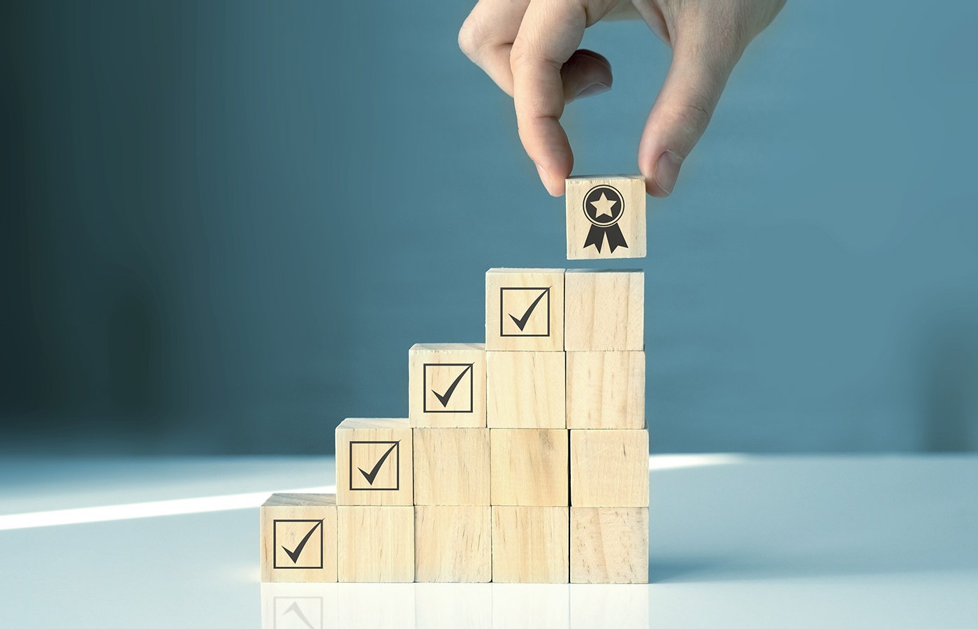Are You Meeting the Chiropractic Standard of Care?