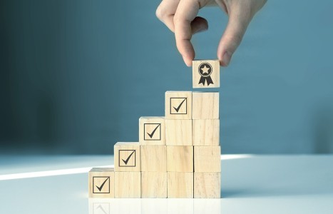 Are You Meeting the Chiropractic Standard of Care?