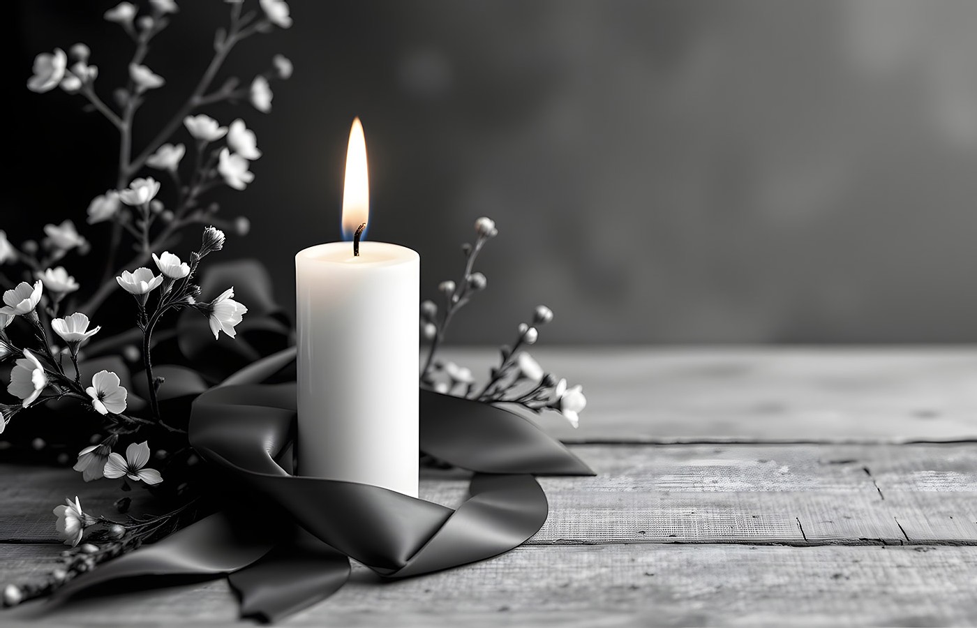 Remembering Dr. Warren Hammer - A Pioneer in Soft-Tissue Care