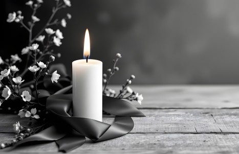 Remembering Dr. Warren Hammer - A Pioneer in Soft-Tissue Care
