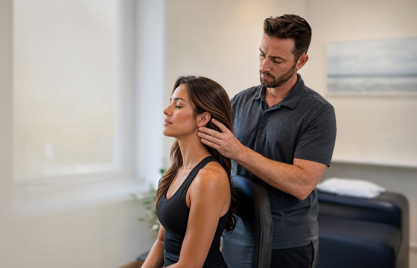 Improving Your Headache Care: New Guideline