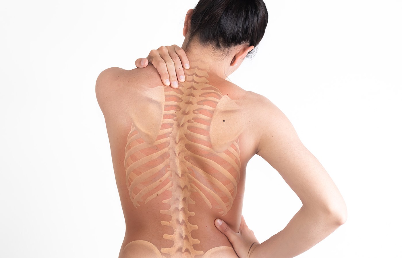 Adult Scoliosis: What to Look For, When to Treat, When to Refer