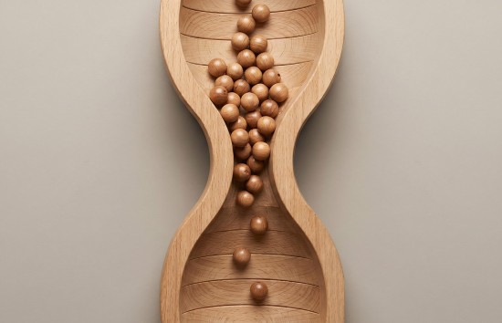 Your Practice Has a Bottleneck; It Could Be You