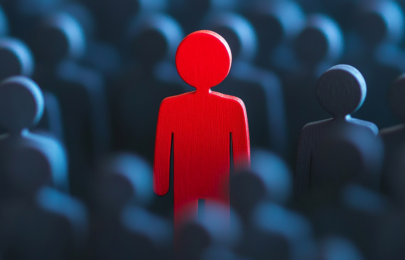 The Relationship Behind the Referral