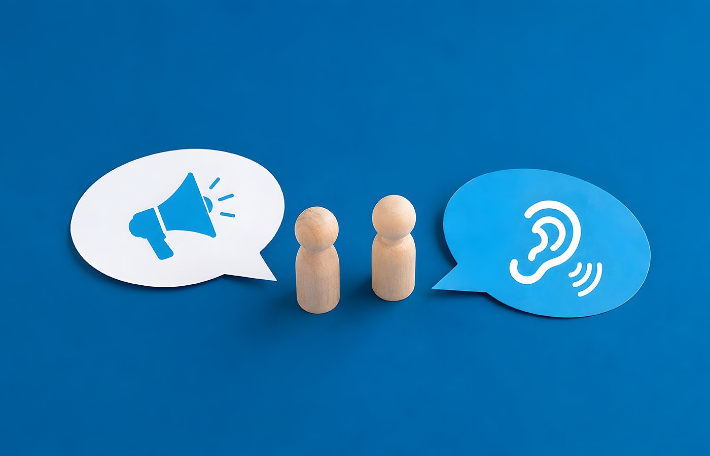 The Patient Nodded – But Did Your Message Stick?